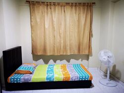 Blk 695 Jurong West Central 1 (Jurong West), HDB Executive #444845621